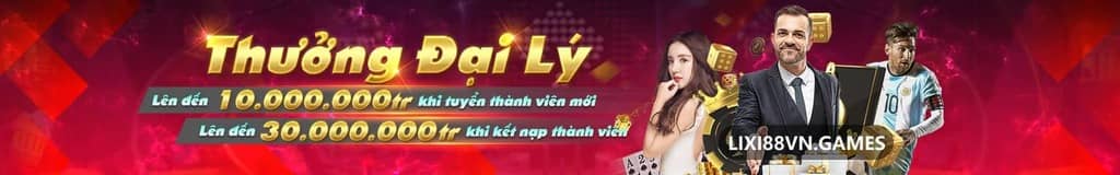 sudoku tips and tricks advanced
