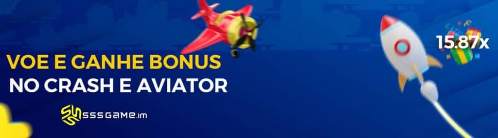 printable sudoku puzzles for free
