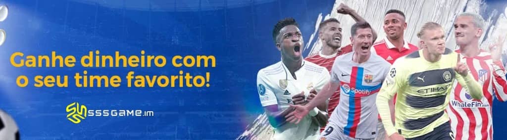 free online sudoku very hard
