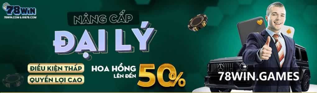 easy sudoku puzzles printable
