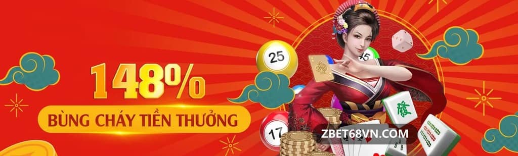 mrs starnes enjoys doing sudoku puzzles
