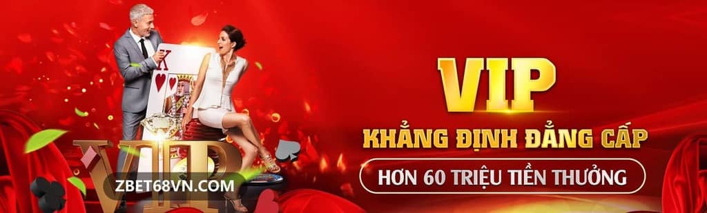 hidden triple sudoku
