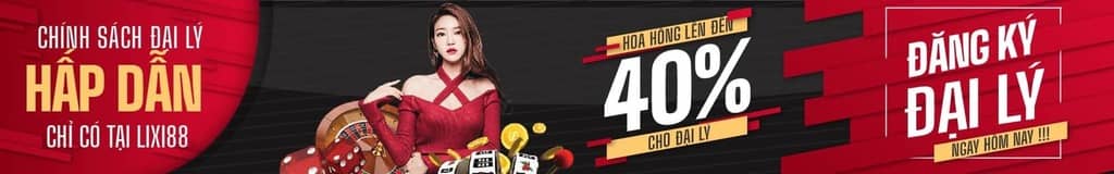 jason linhart sudoku
