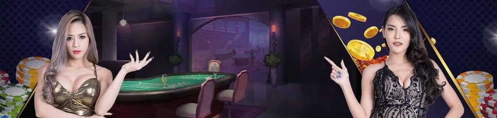 tricks to solve sudoku
