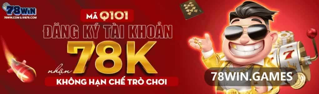 free printable sudoku printable
