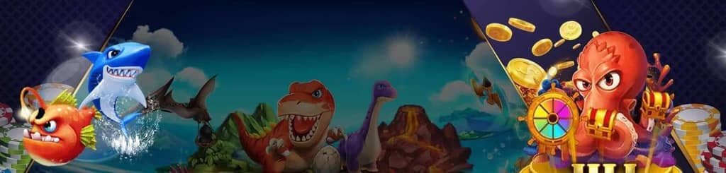 printable easy sudoku
