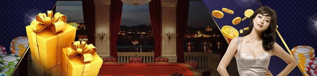 newspaper sudoku answers today free
