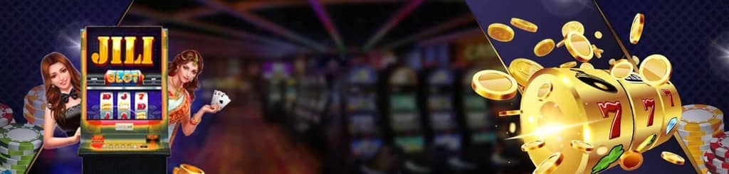 really difficult sudoku
