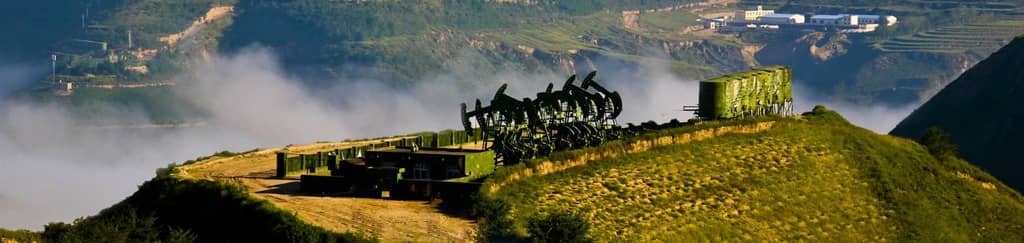 andrew stuart sudoku
