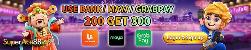 new york times sudoku easy
