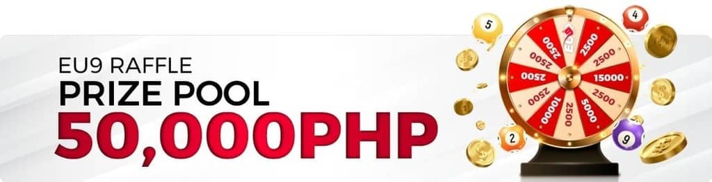 jigsaw sudoku online
