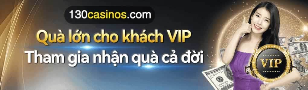 sudoku games with answers
