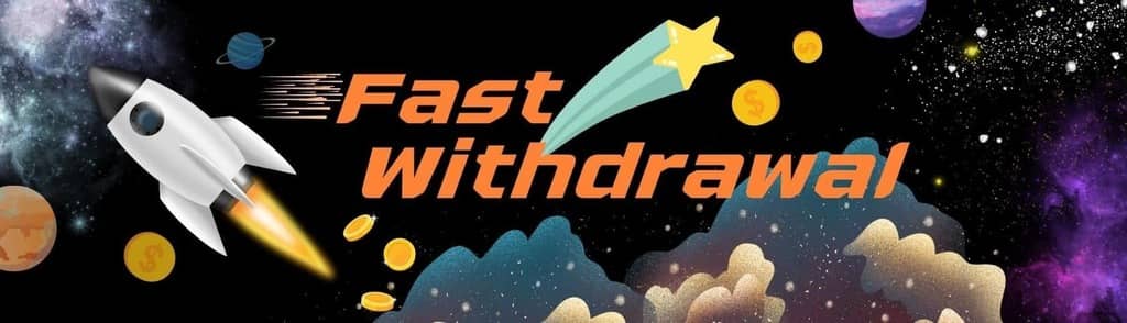 sudoku puzzle books for adults
