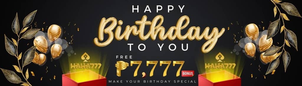 easy printable sudoku
