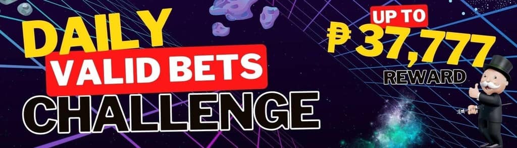 expert sudoku strategies
