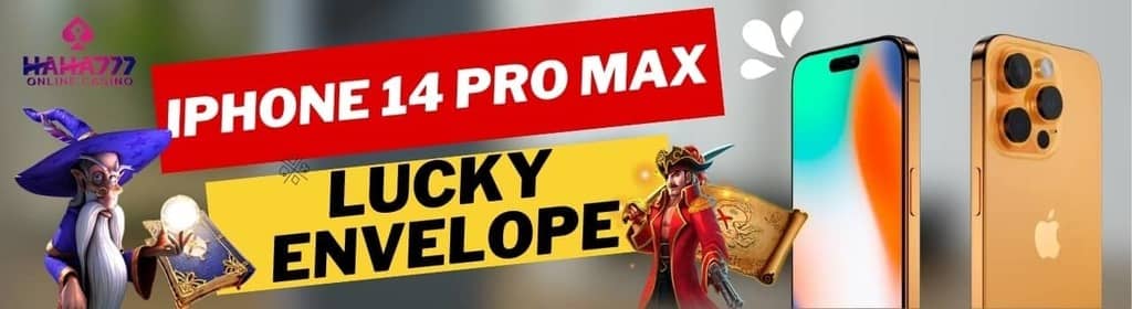 free easy sudoku printable puzzles
