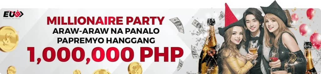 sudoku logical reasoning skills
