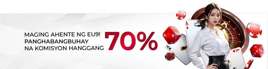 sudoku puzzles and answers
