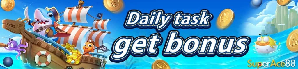 how to solve a sudoku puzzle hard
