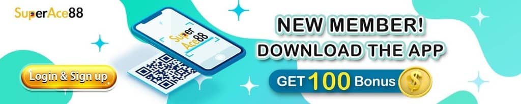 sudoku xyz wing explained
