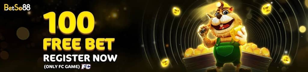 sudoku puzzles printable pdf free download
