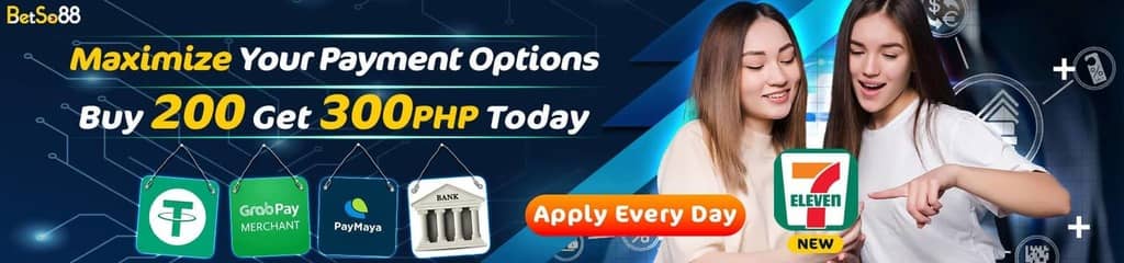 sudoku printable 4 per page
