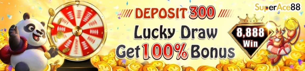 easy sudoku print out
