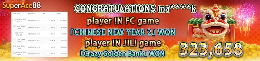 puzzles sudoku printable
