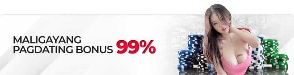 sudoku puzzles printable
