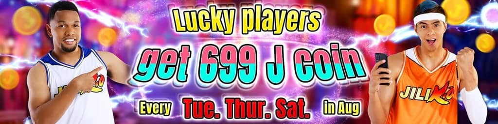 who invented the sudoku
