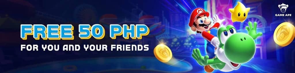 sudoku techniques expert
