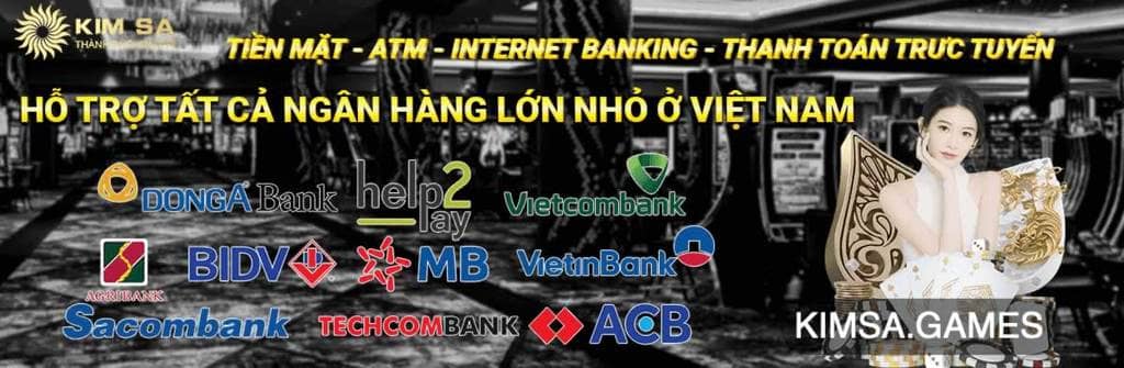 10 sudoku techniques
