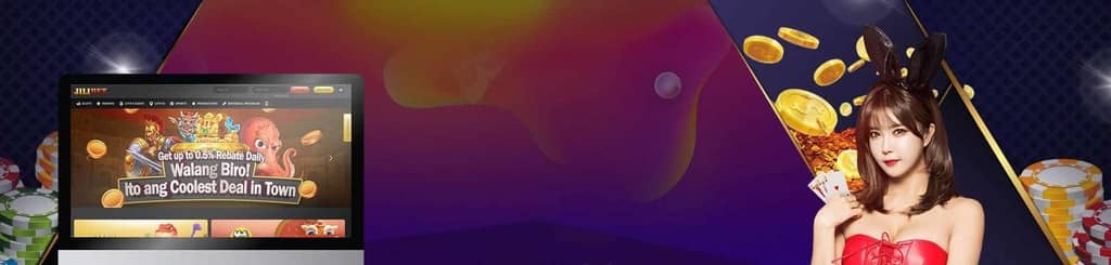 how to solve medium level sudoku
