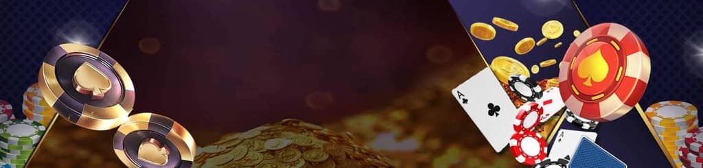 how to solve sudoku medium level
