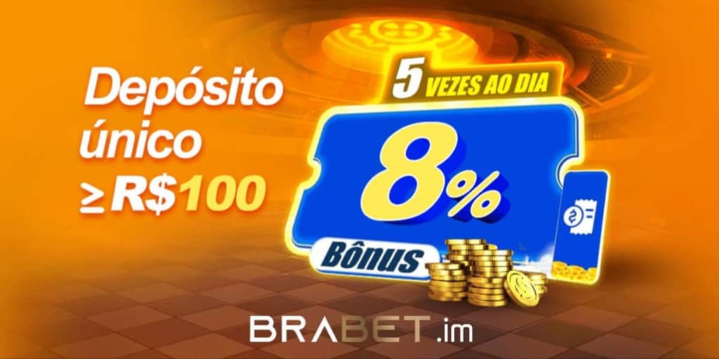 free sudoku 6 per page printable
