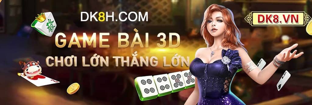 washington post sudoku/
