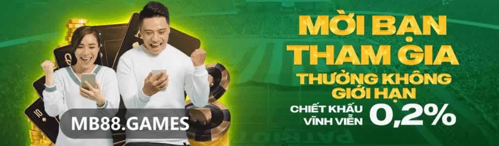 free printable medium sudoku
