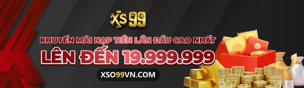 usa today sudoku puzzle
