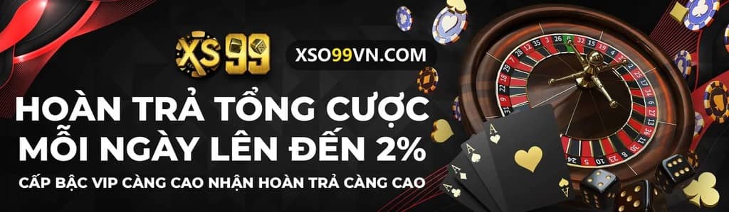 tricks to solve sudoku
