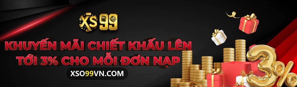 next time try reading the clue or stick to sudoku
