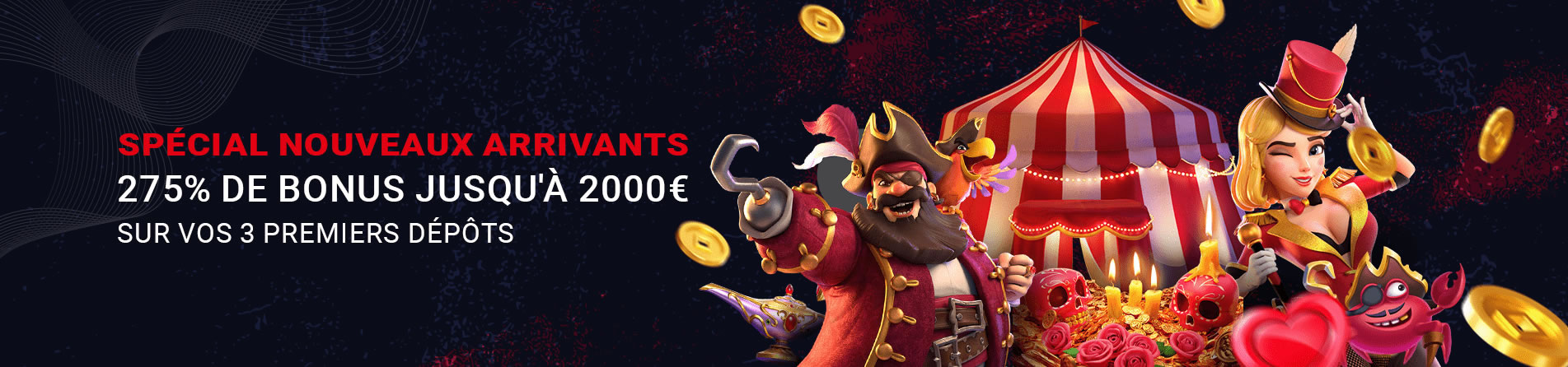 next time try reading the clue or stick to sudoku
