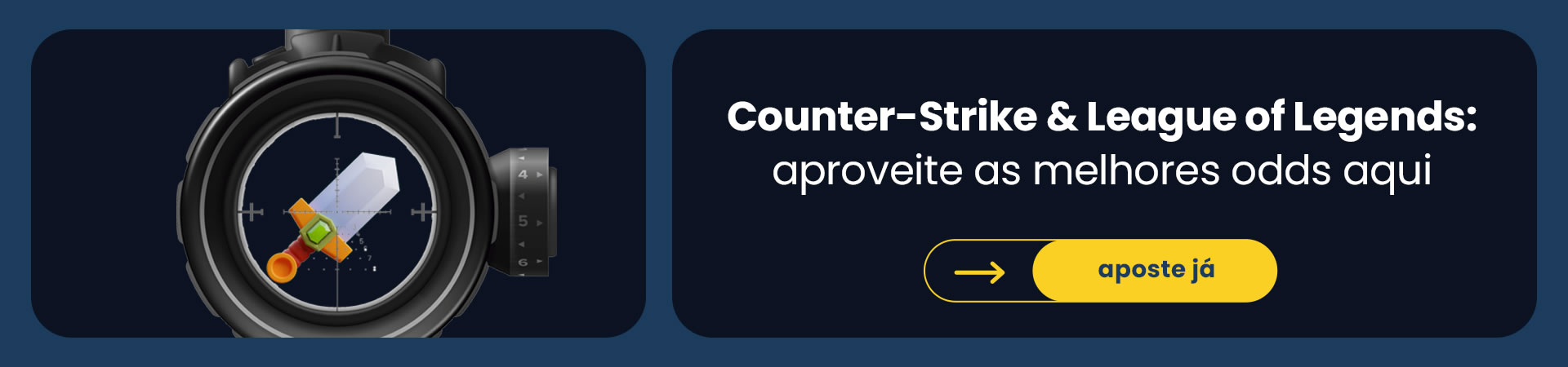 sudoku methods advanced
