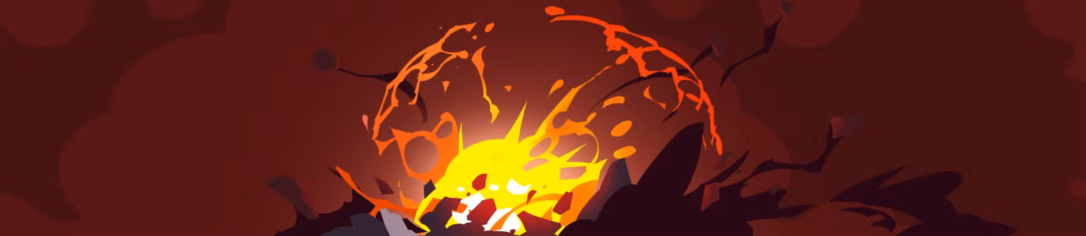 sudoku chicago sun times
