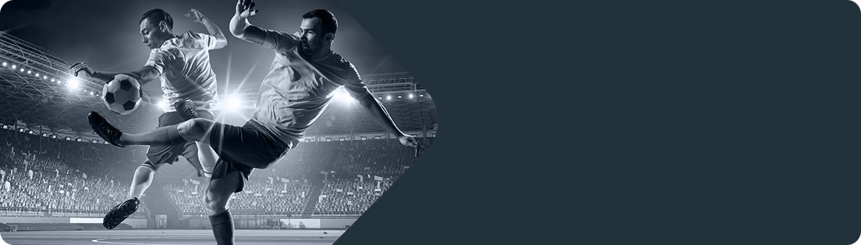 extreme difficult sudoku
