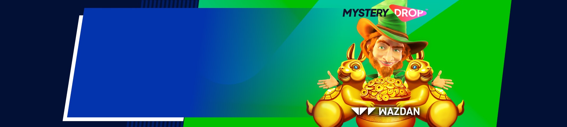 printable blank sudoku forms
