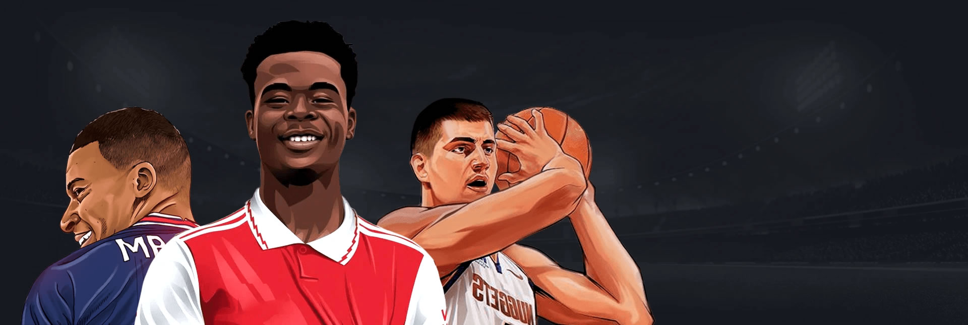 advanced techniques for solving sudoku
