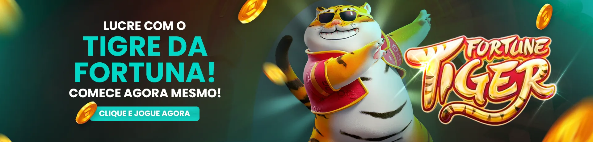 printable sudoku booklet
