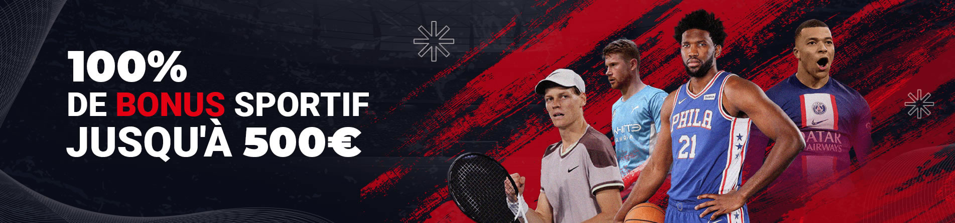 how is sudoku played
