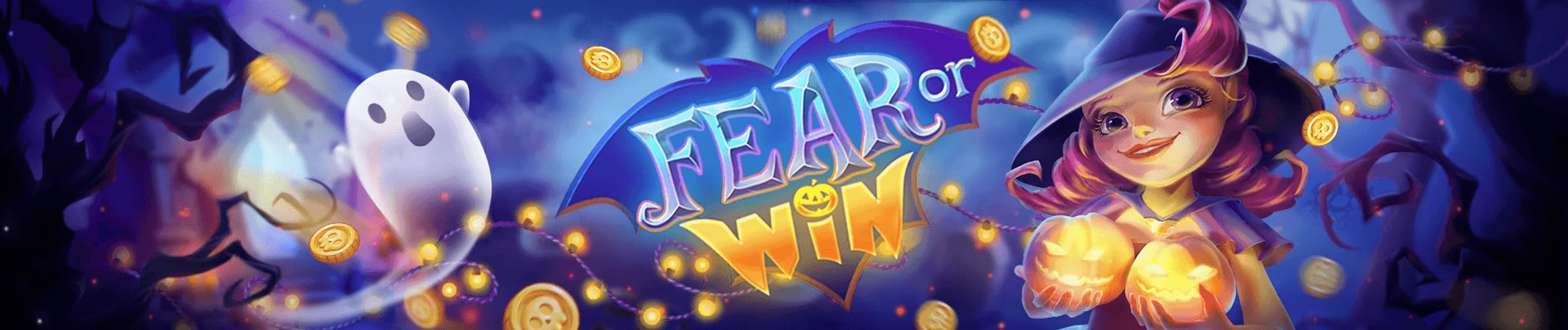 sudoku books for adults
