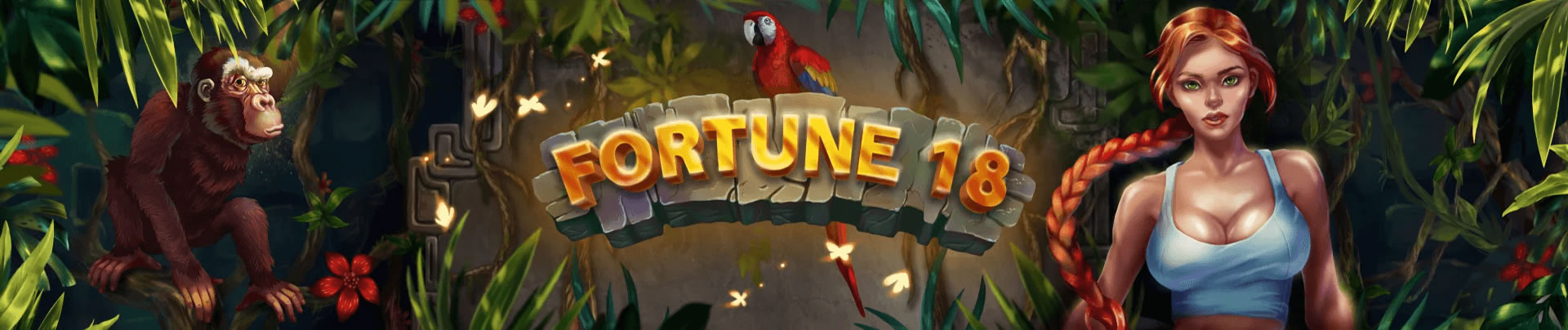 new york times sudoku app
